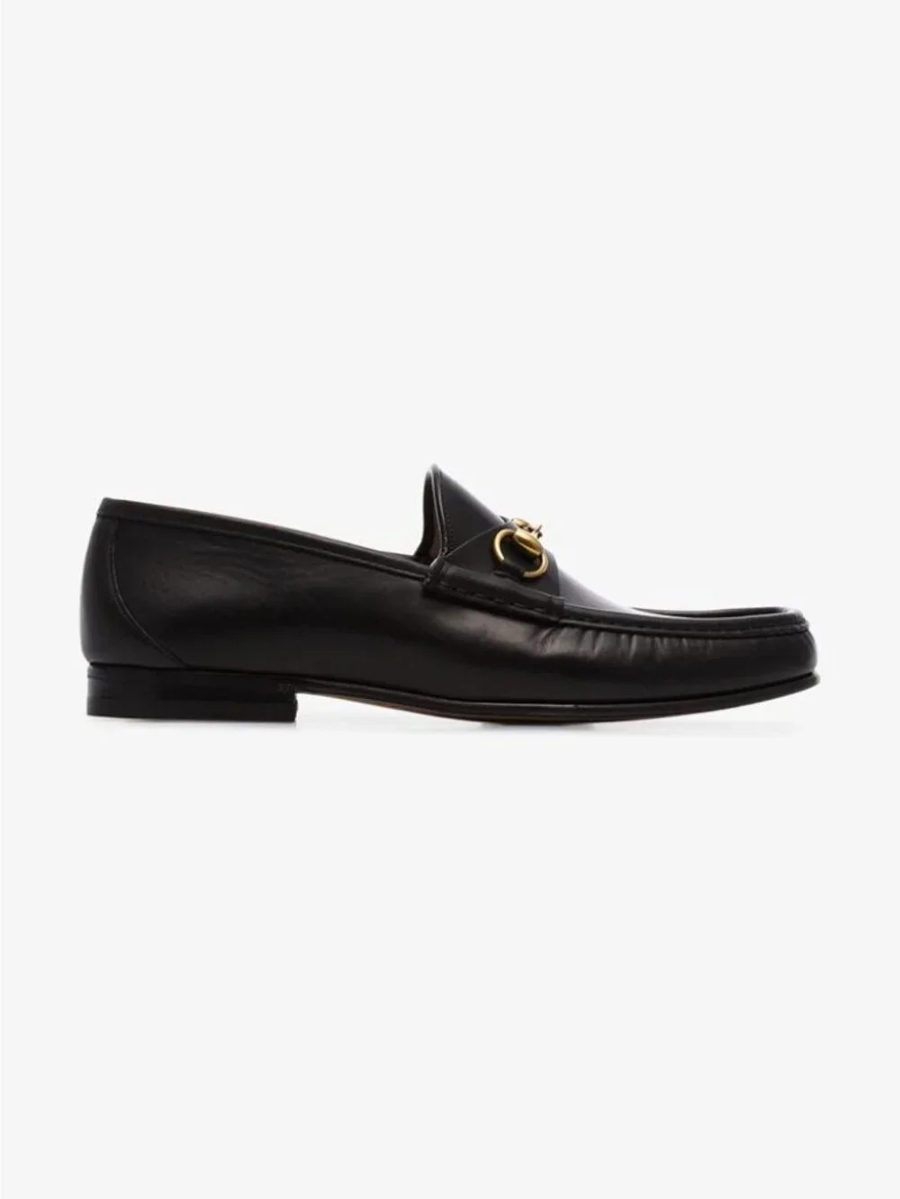 Gucci timeless brands specializing