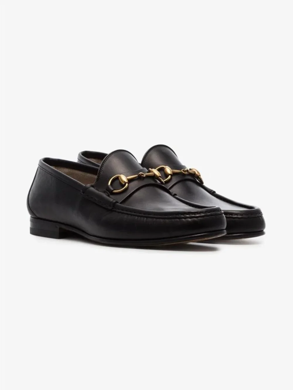 Gucci authentic sale