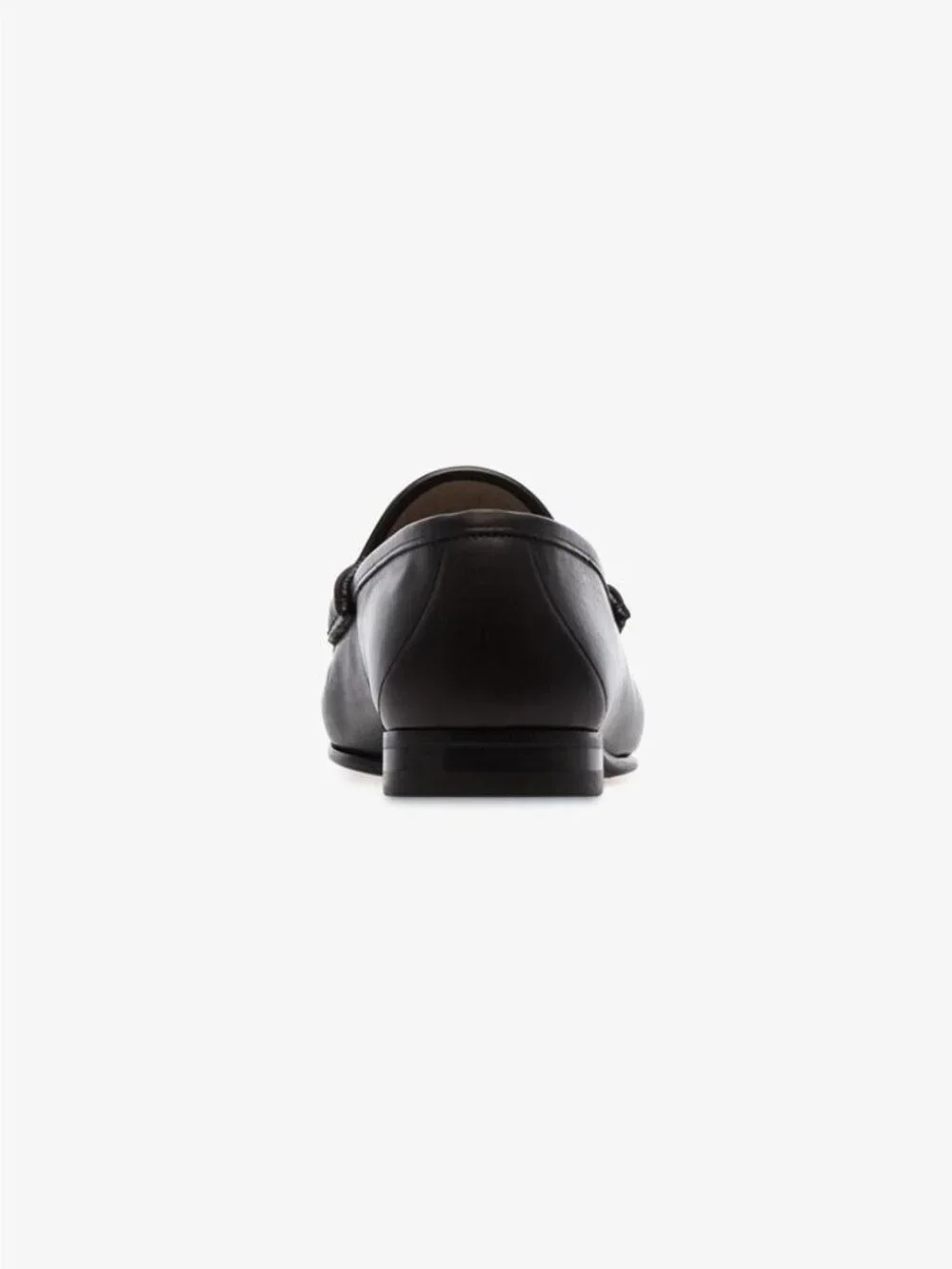 Gucci your loafers pieces