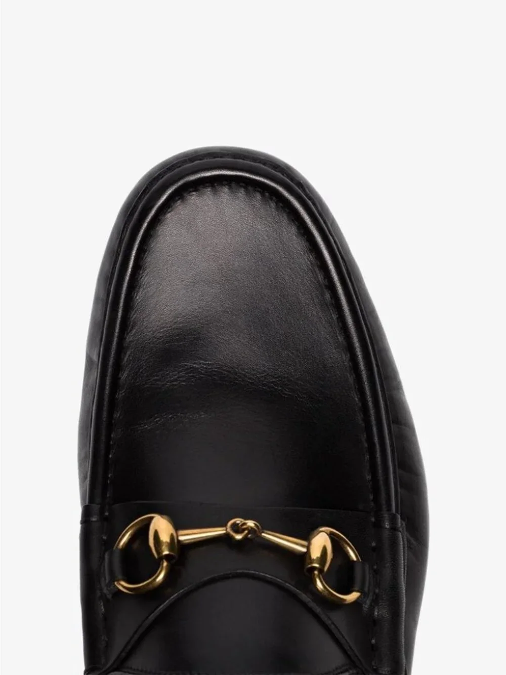 Gucci actual made