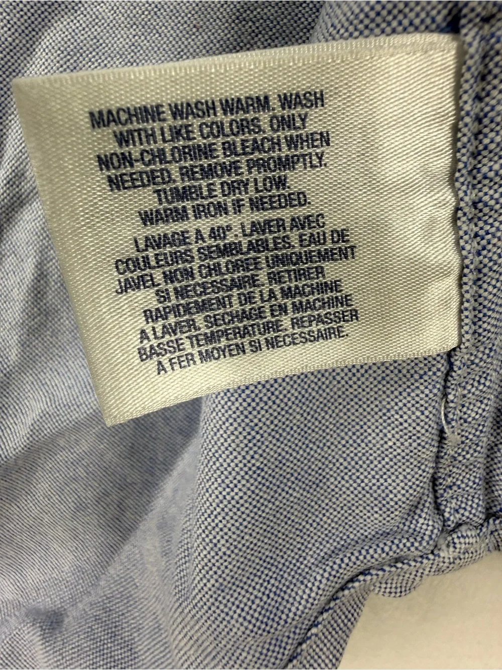 Ralph Lauren down photos logo