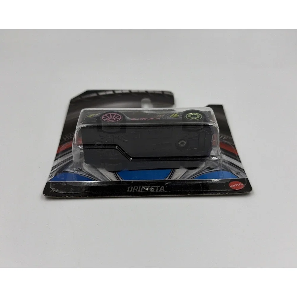 Hot Wheels see photos