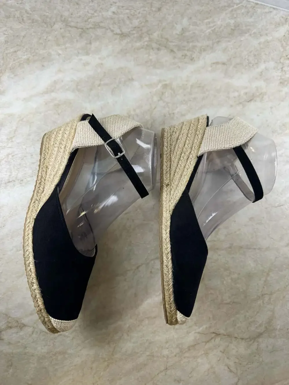 Lora Dora material sundresses