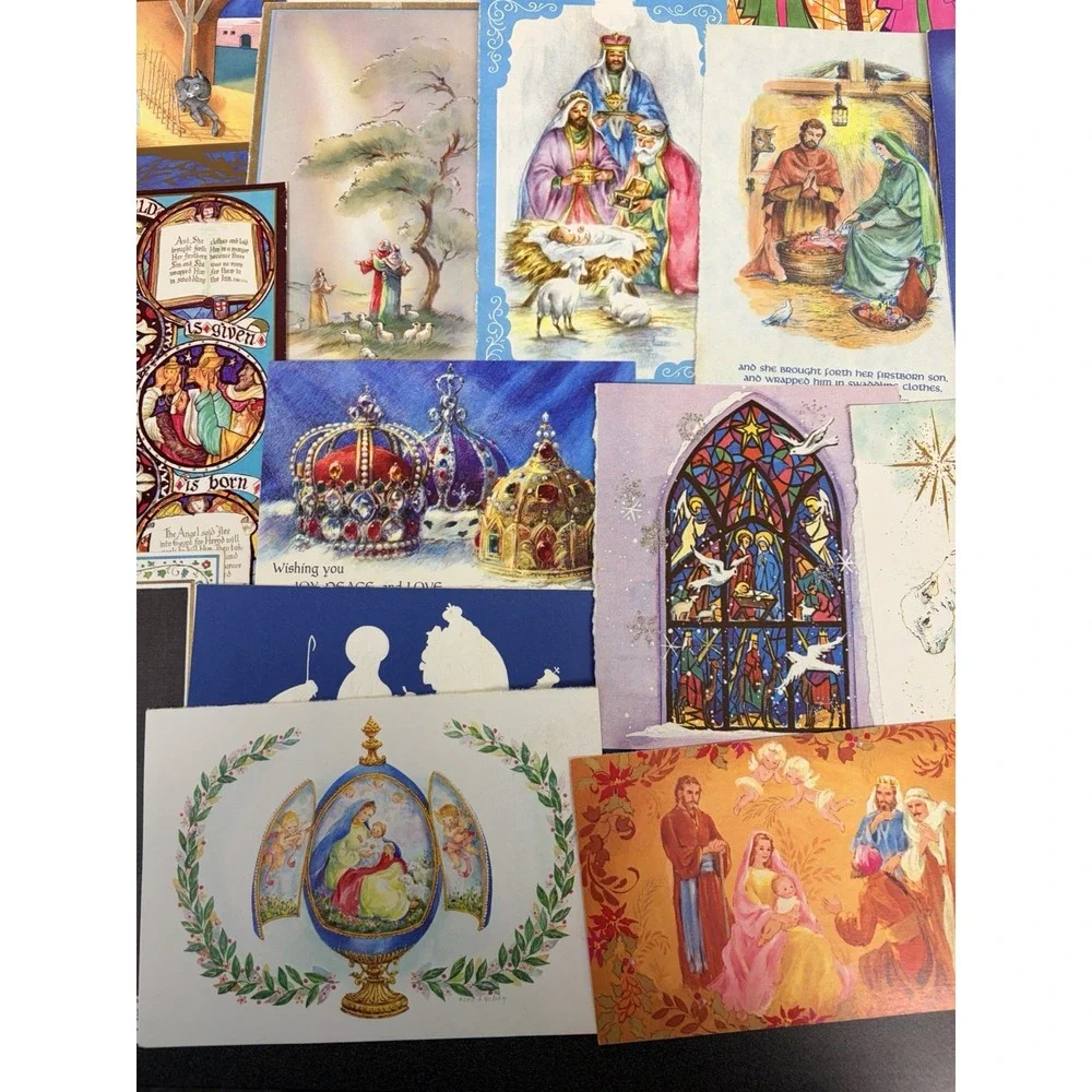 N/A preowned includes