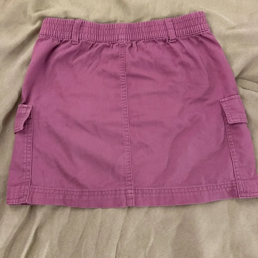 Old Navy old navy
