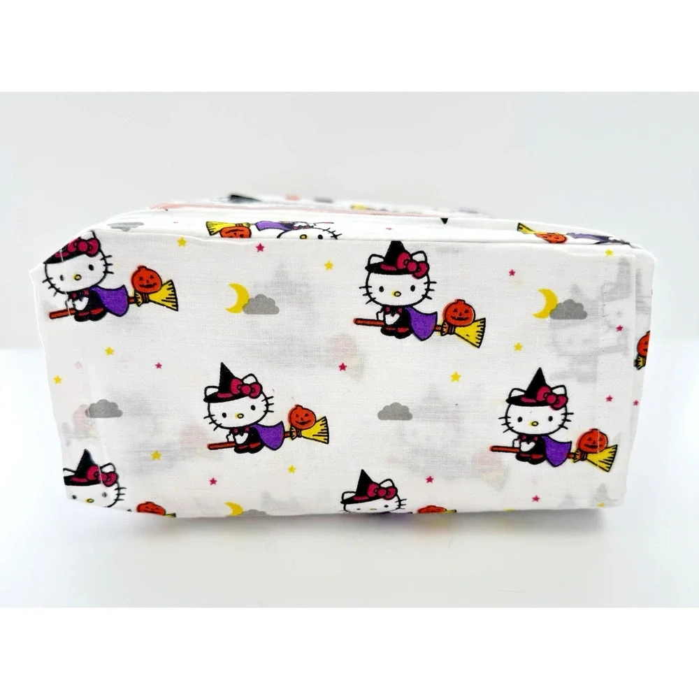 Sanrio nwt hello