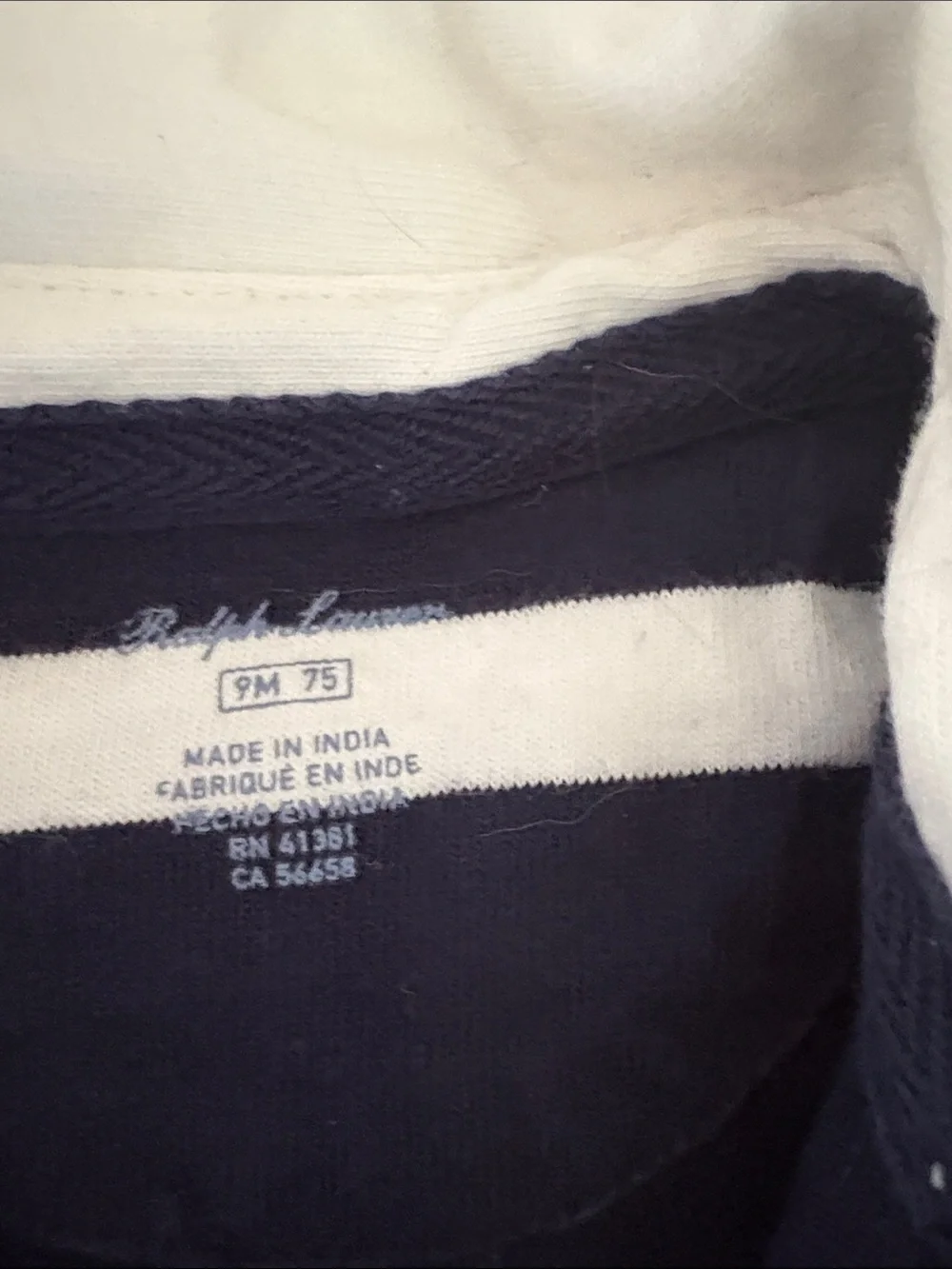 Ralph Lauren ralph lauren