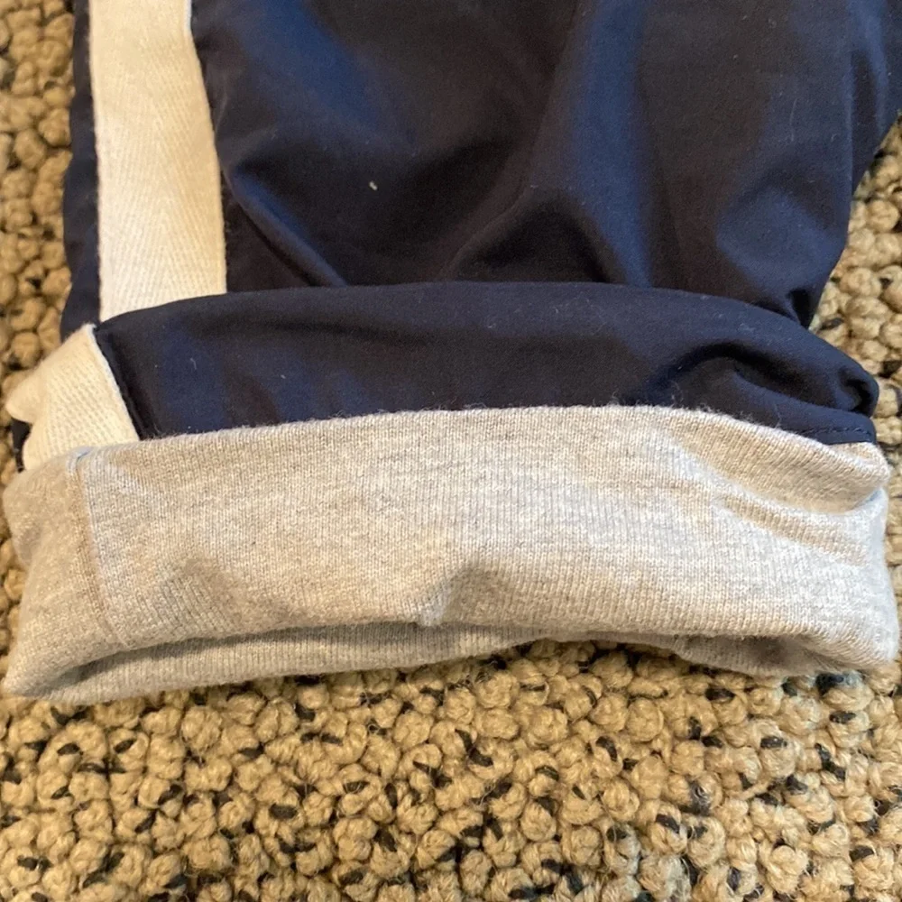 Ralph Lauren adorable pants