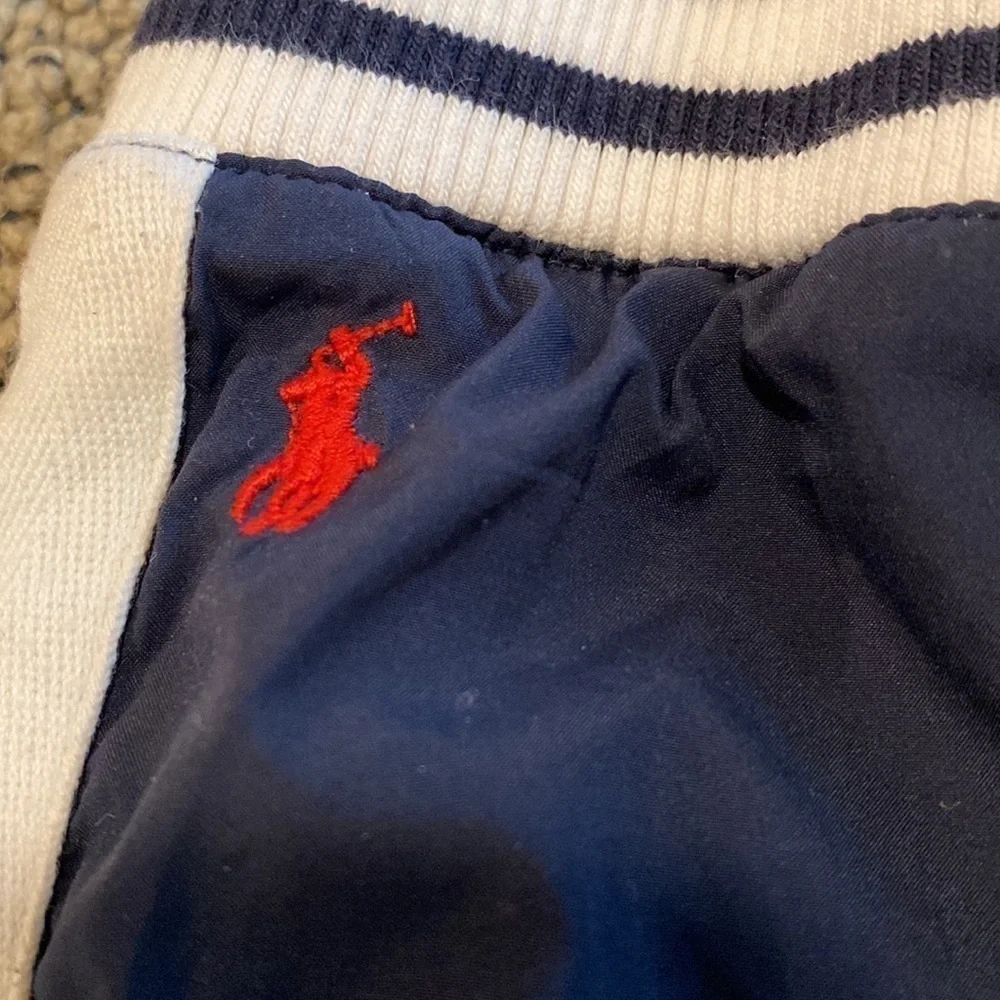 Ralph Lauren adorable pants