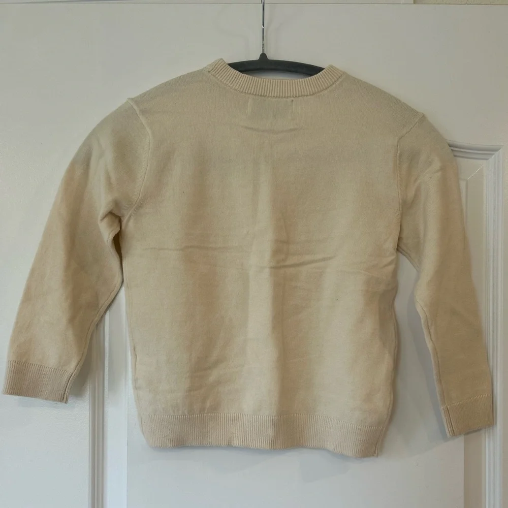 Old Navy nwt old