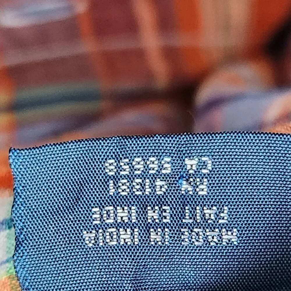 Ralph Lauren gently worn