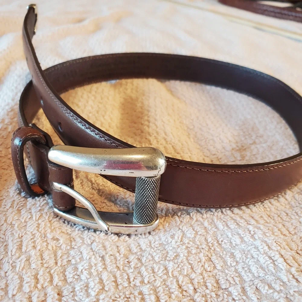 Eddie Bauer eddie bauer