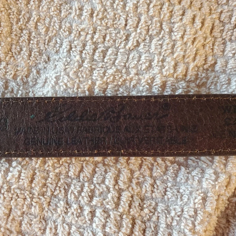 Eddie Bauer eddie bauer