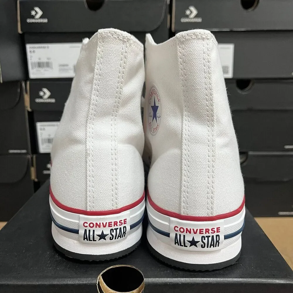 Converse 100% authentic