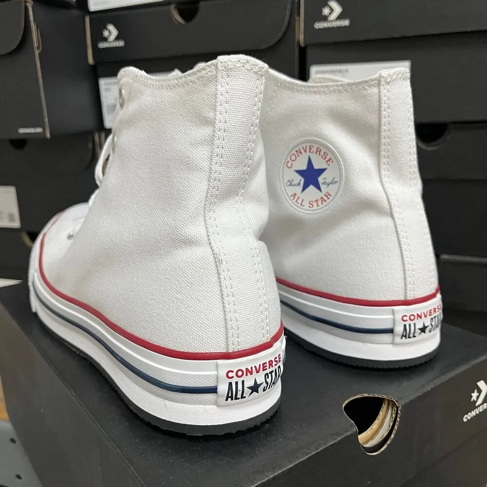 Converse 100% authentic