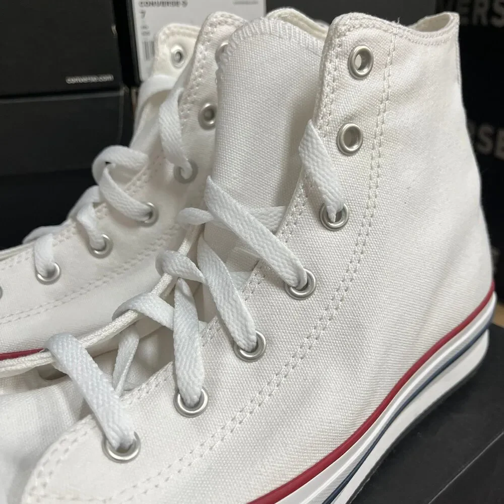 Converse 100% authentic