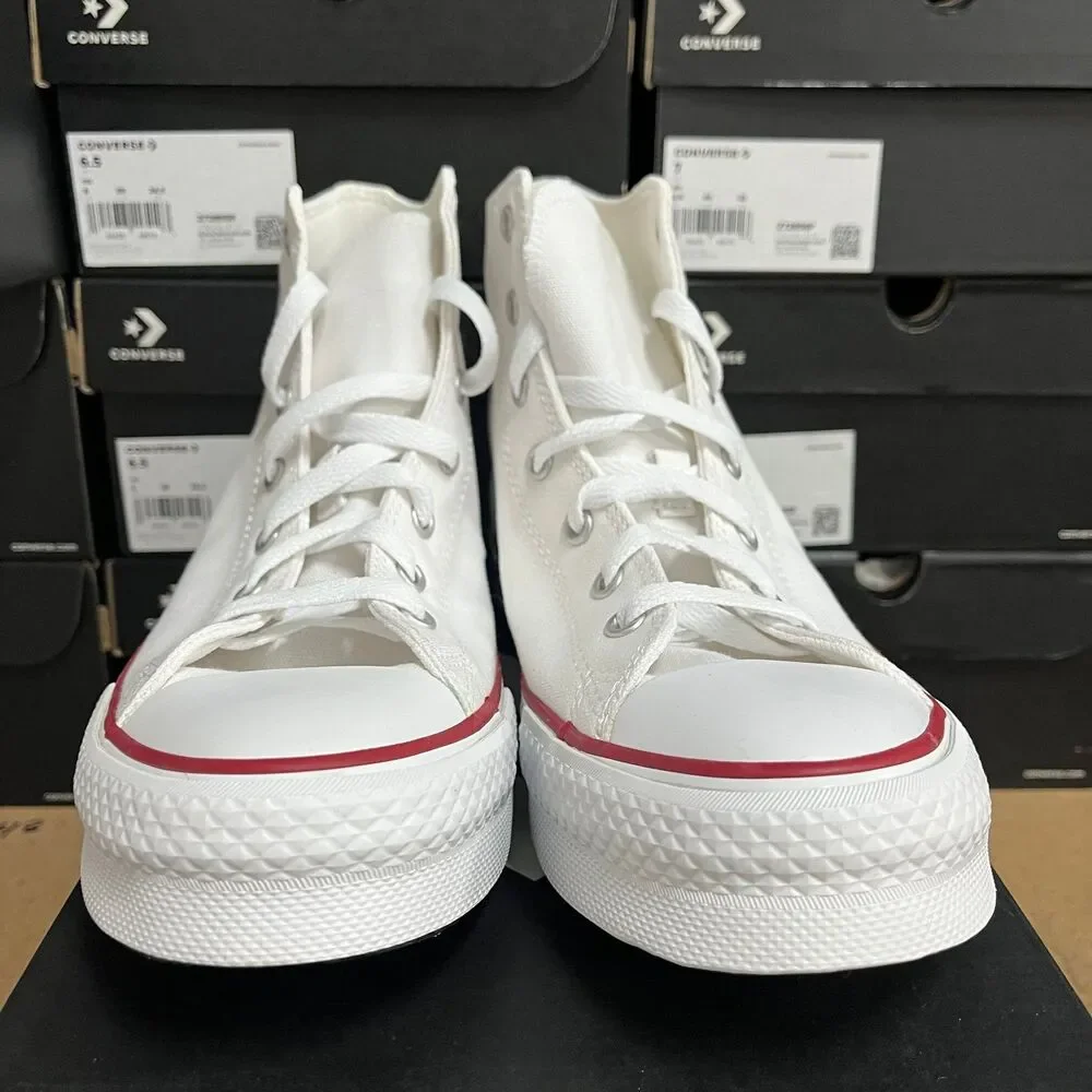 Converse 100% authentic