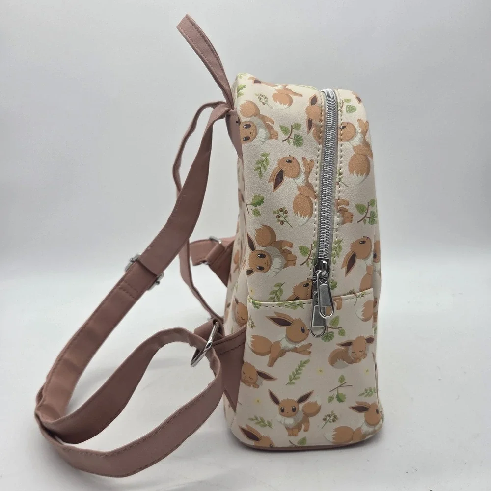 Loungefly pokemon eevee
