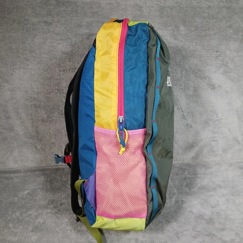 cotopaxi batac 16l