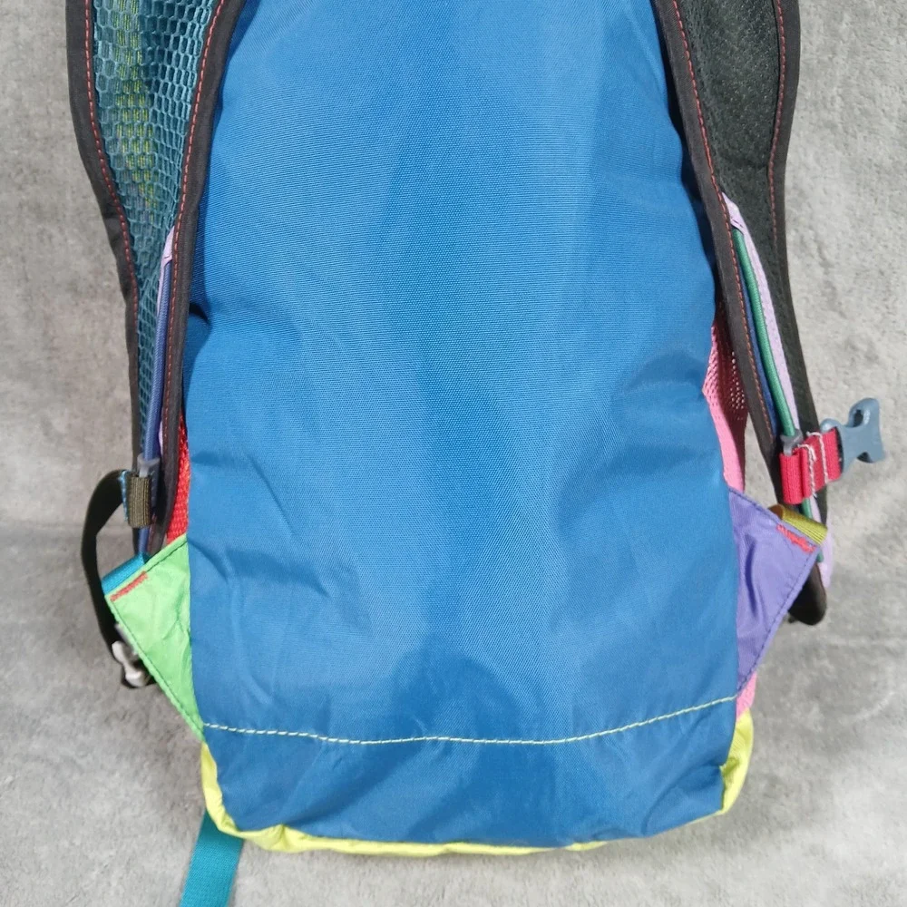 cotopaxi batac 16l