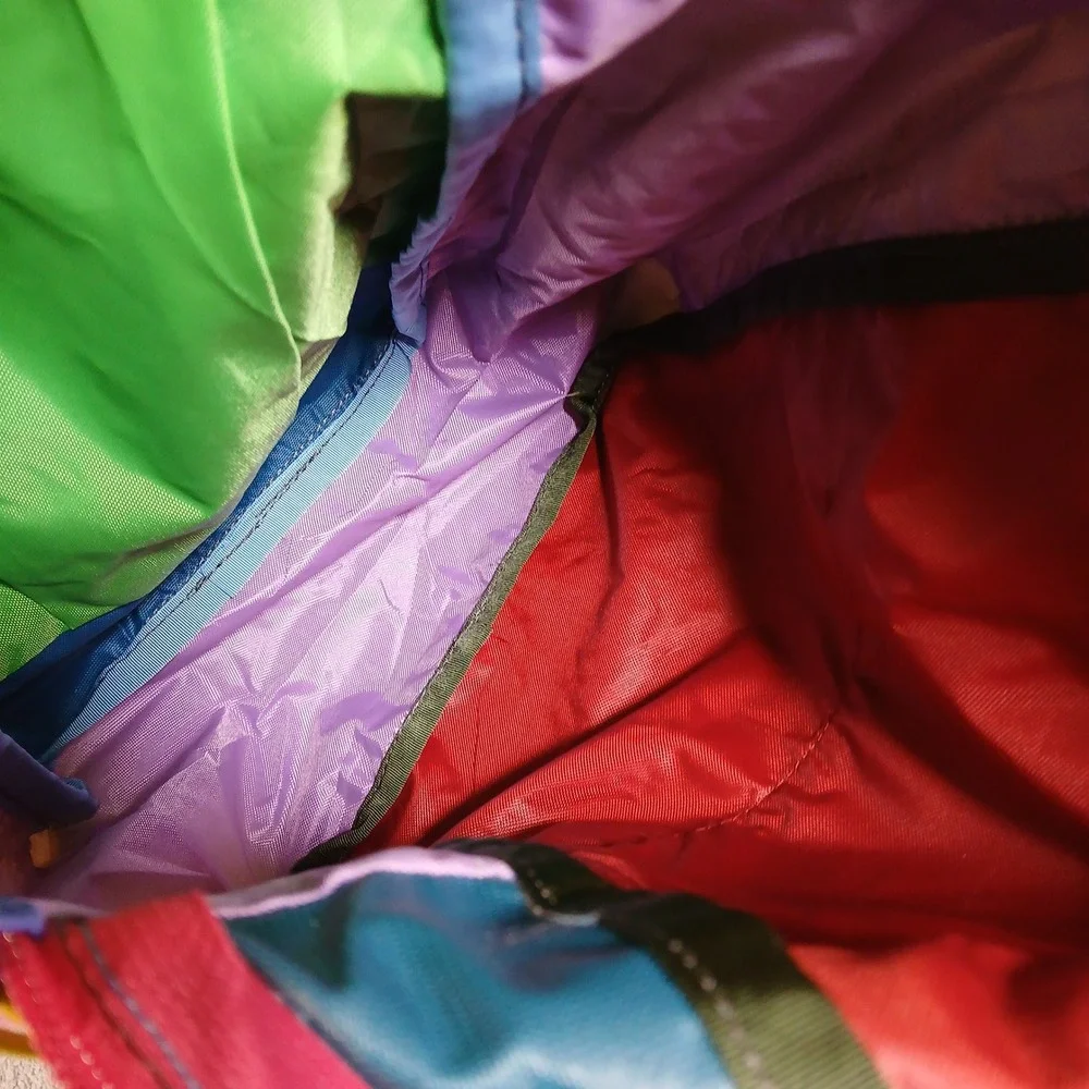 cotopaxi batac 16l