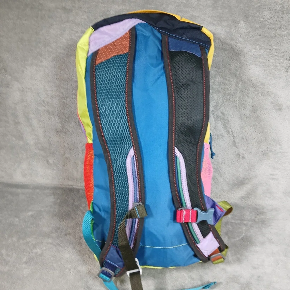 cotopaxi batac 16l