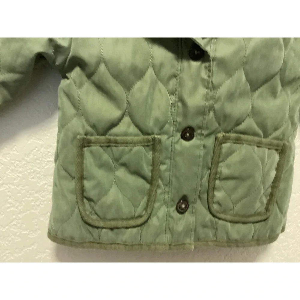 Old Navy size 12