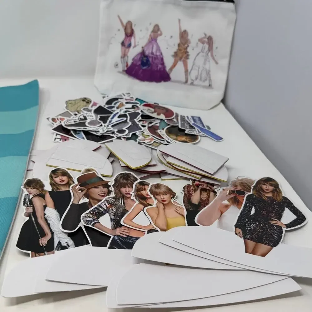 Taylor Swift taylor swift