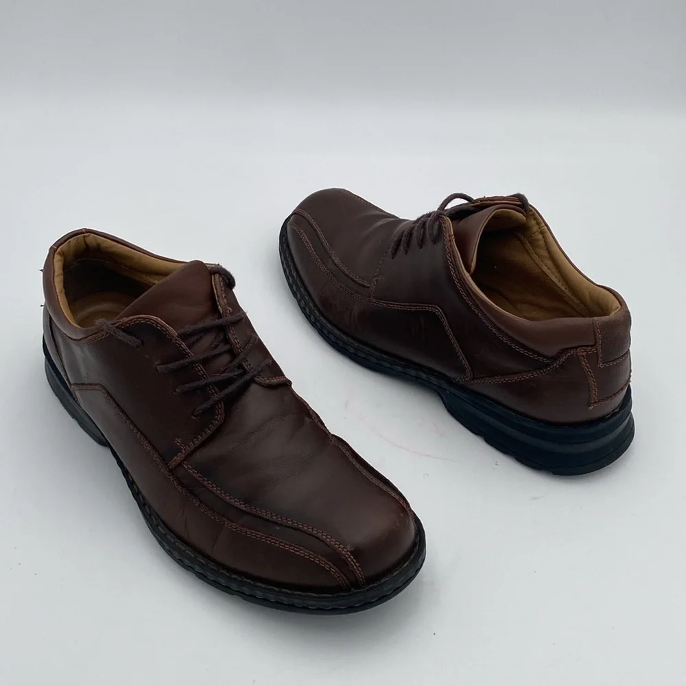 Dockers stylish comfortable