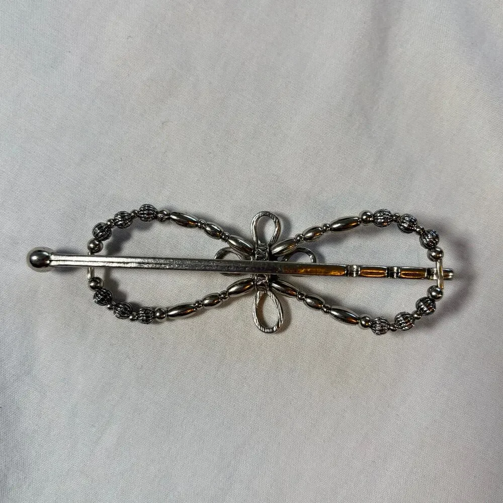 None and/or Unknown lilla rose