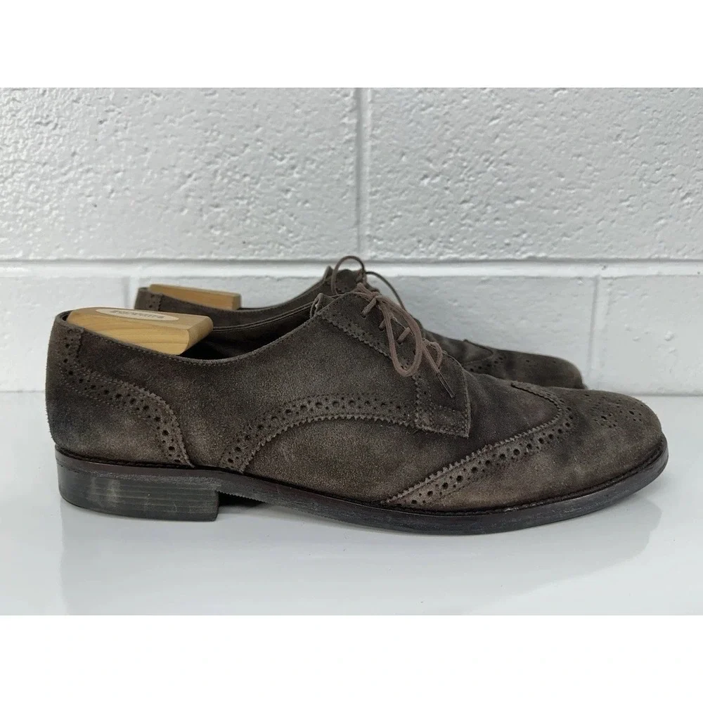 Tommy Bahama excellent used