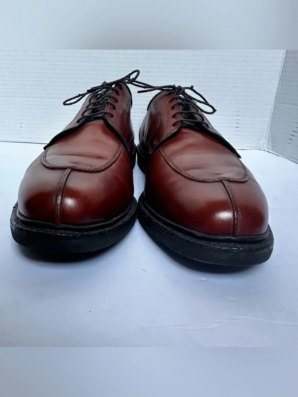 Allen Edmonds allen edmonds
