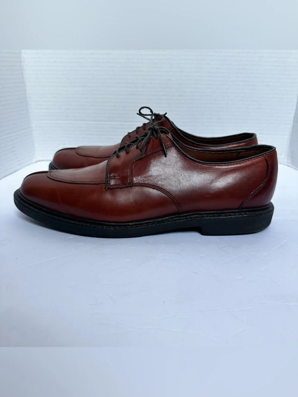 Allen Edmonds allen edmonds
