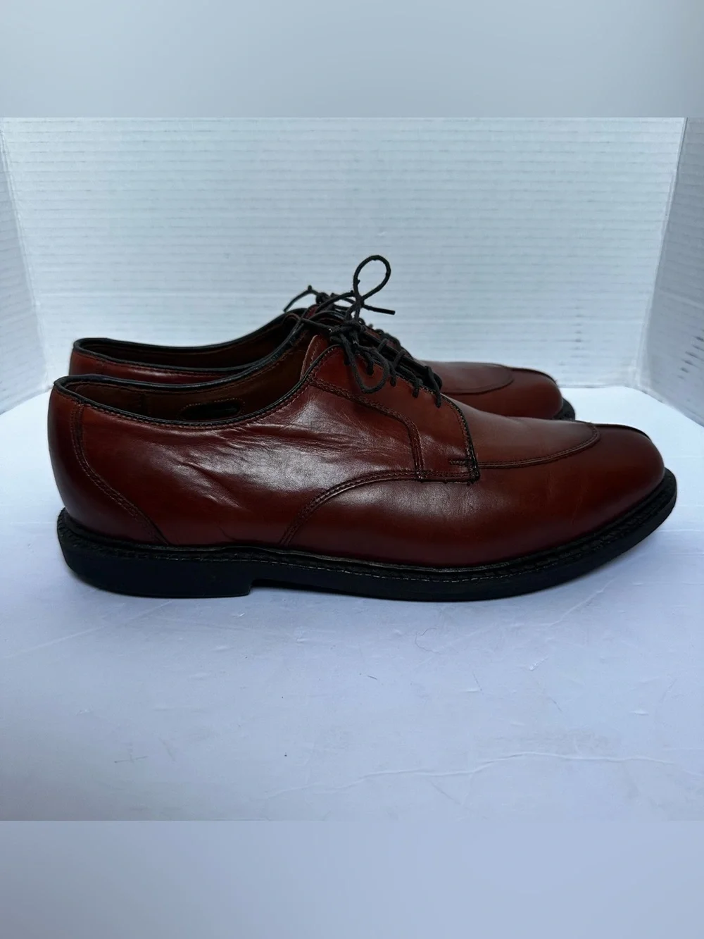 Allen Edmonds allen edmonds