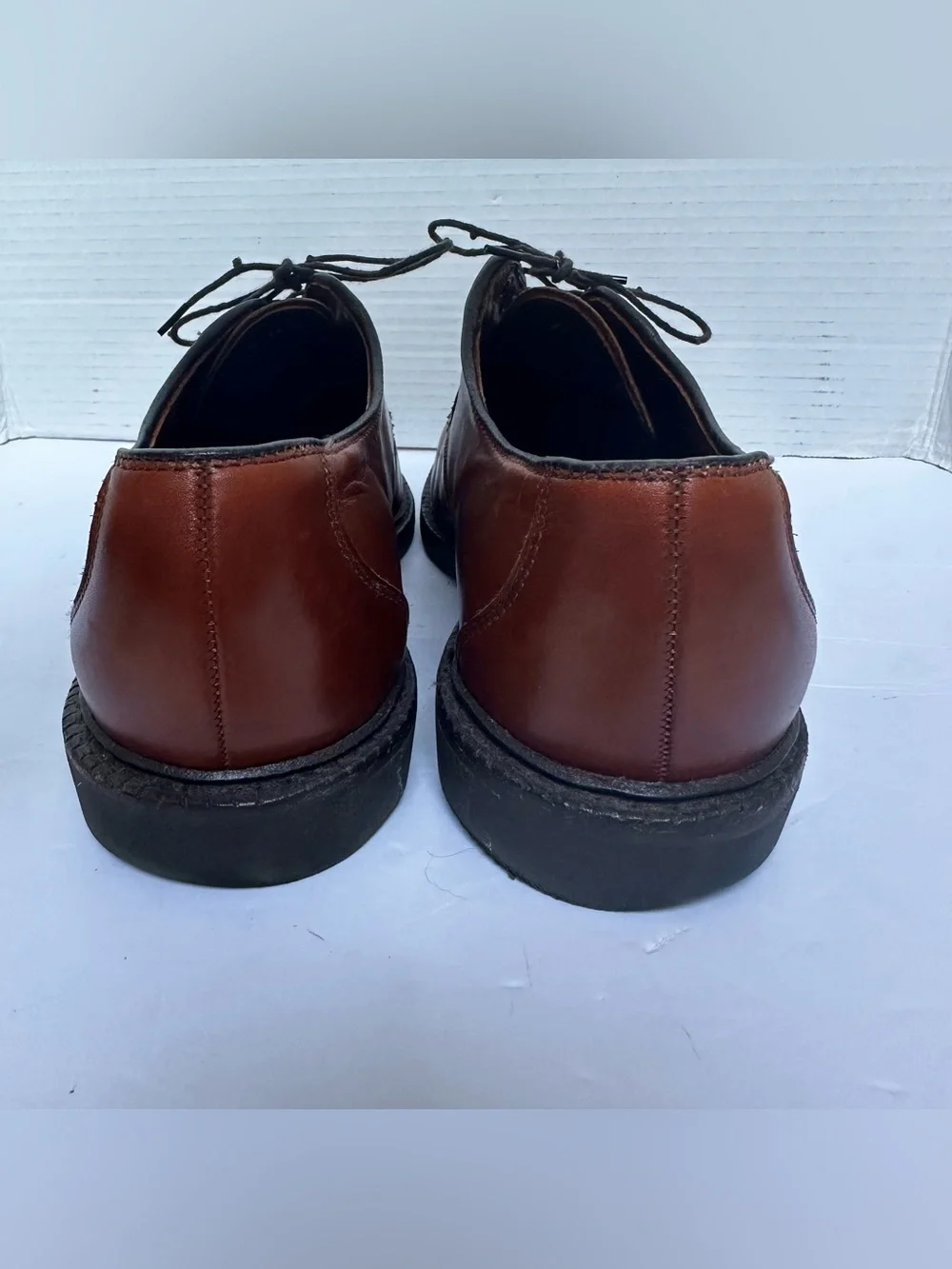 Allen Edmonds allen edmonds