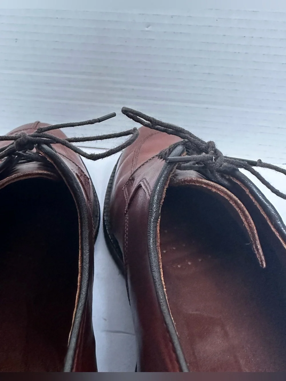 Allen Edmonds allen edmonds