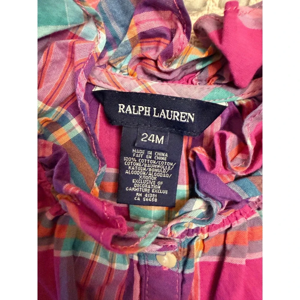Ralph Lauren ralph lauren