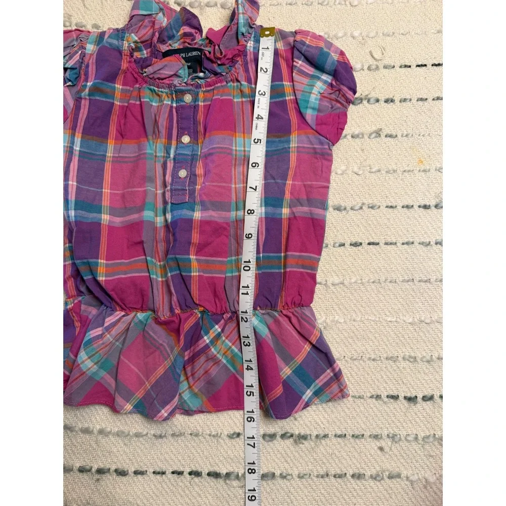 Ralph Lauren ralph lauren