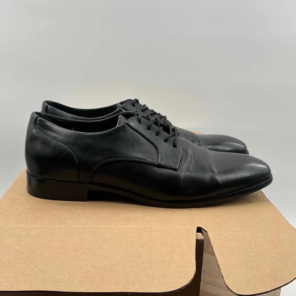 Abound mens dress