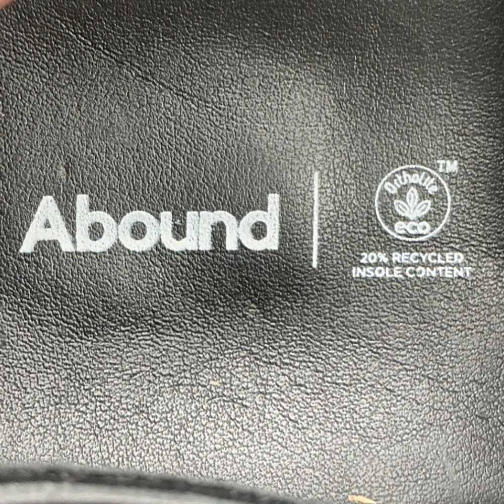 Abound mens dress