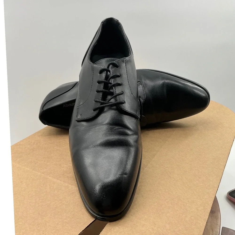 Abound mens dress