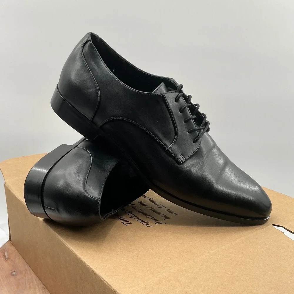 Abound mens dress