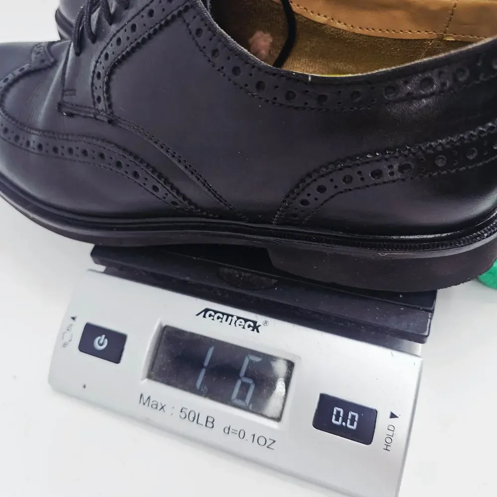 Florsheim ct men