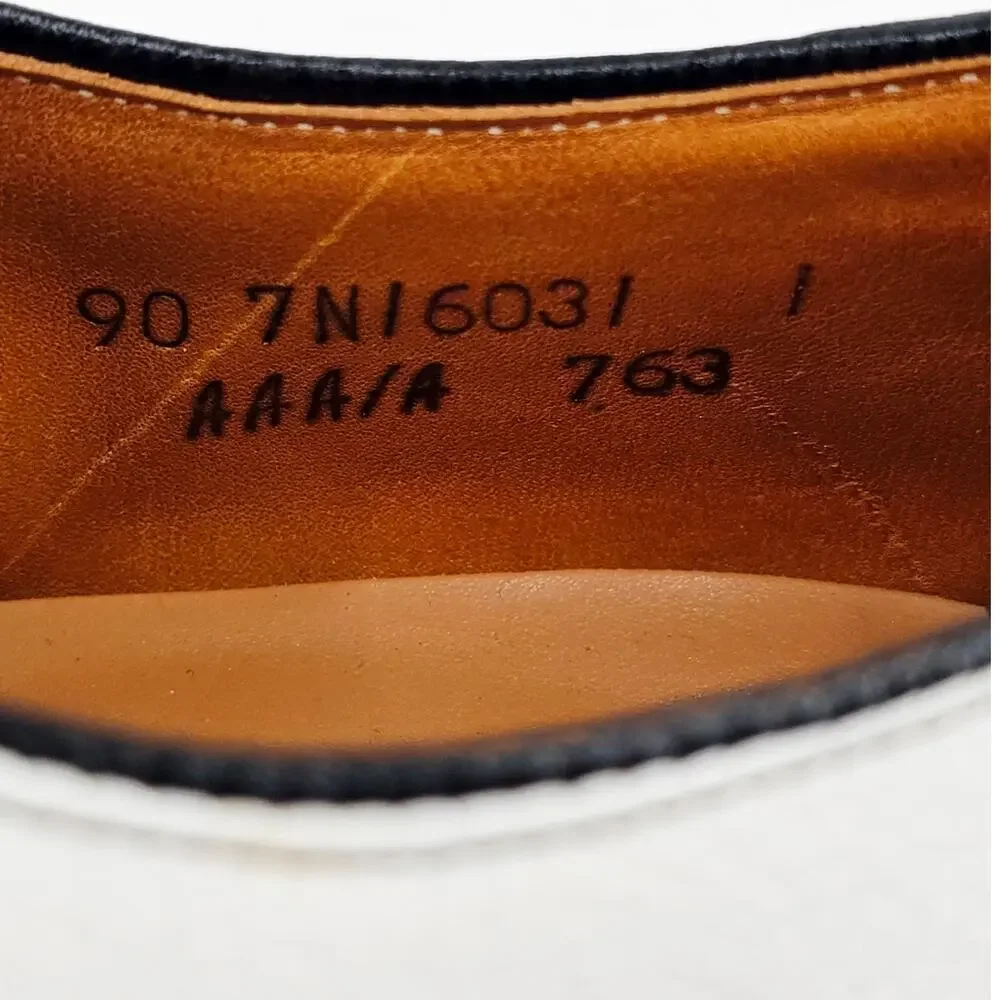 Pro-Shu vintage pro