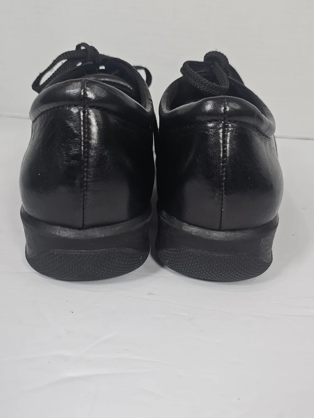 SoftWalk classic black