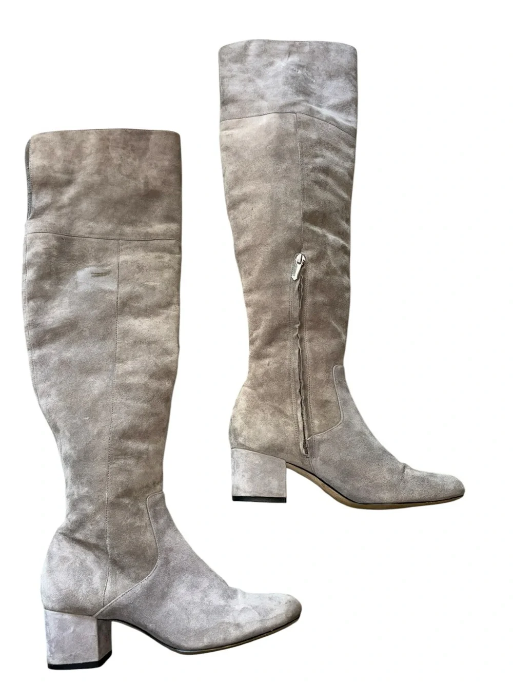 Sam Edelman gorgeous sam