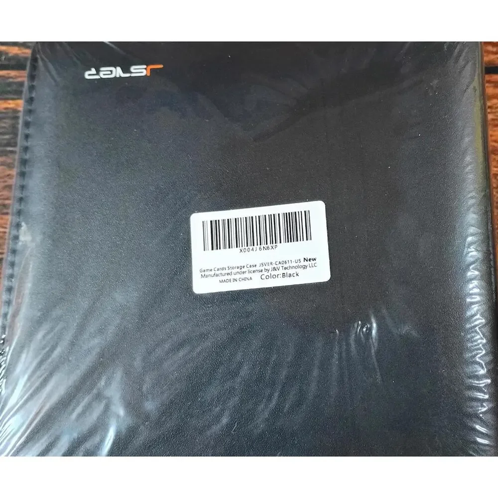 N/A durable black