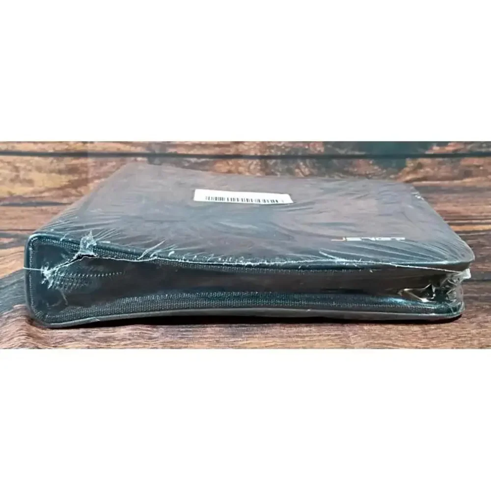 N/A durable black