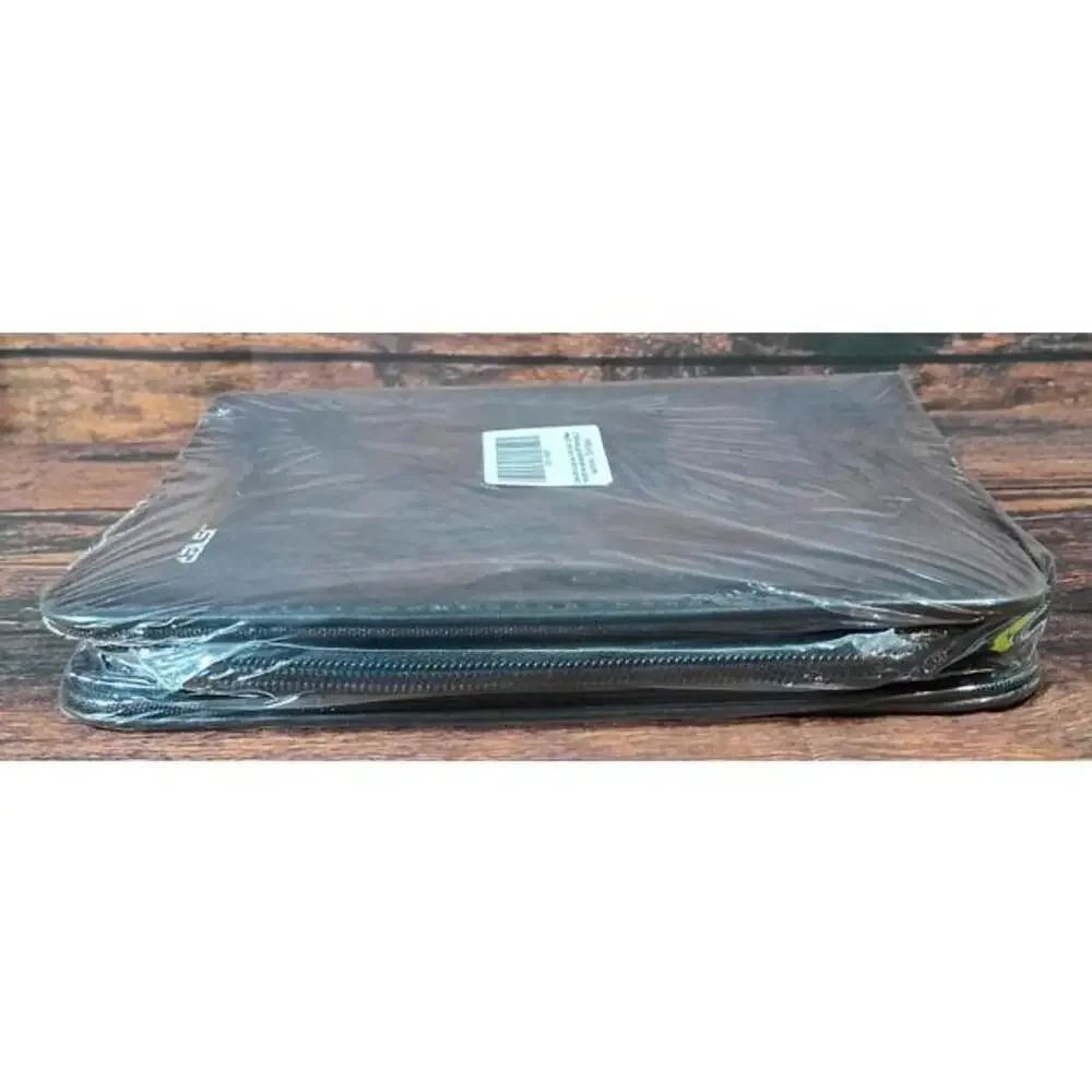 N/A durable black
