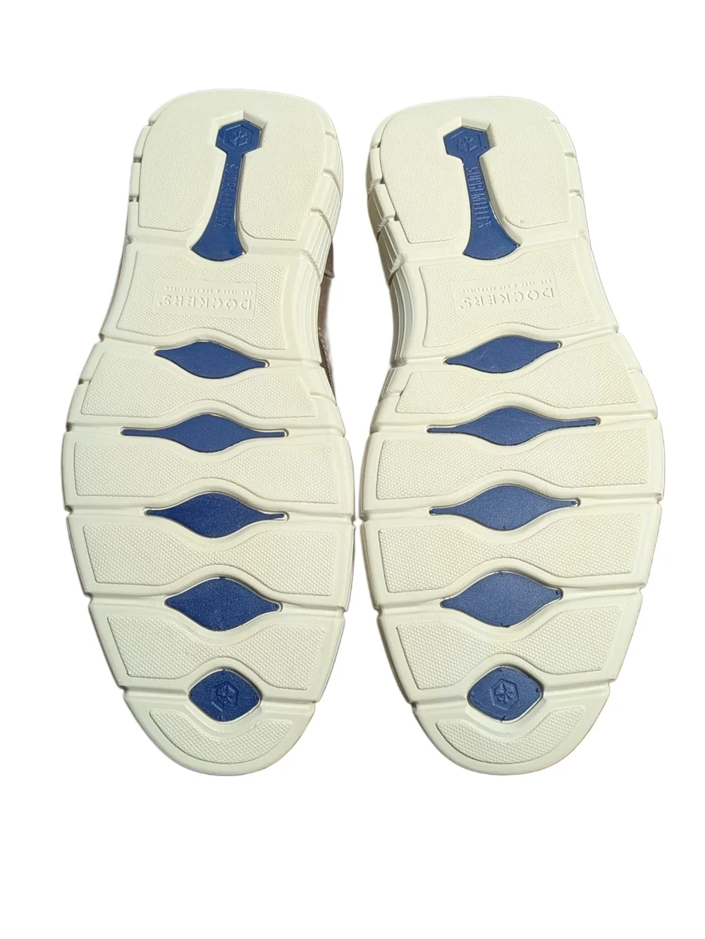 Dockers 90 navy